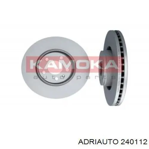 Linka sprzęgła Mitsubishi L 200 II ulec poprawie (K4T) (1986 - 1996) cena, od 12,45 USD