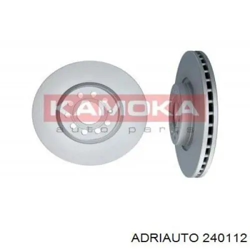 Linka sprzęgła do Mitsubishi L 200 II K4T