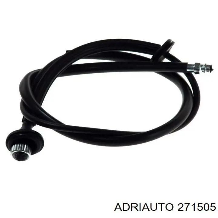 Linka prędkościomierza Adriauto 271505 cena, od 17,56 USD