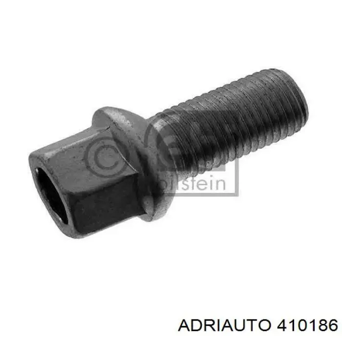 Linka sprzęgła Adriauto 410186 cena, od 25,15 USD