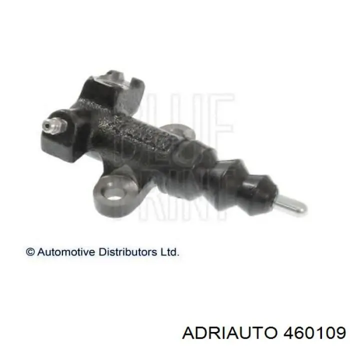 460109 Adriauto Linka sprzęgła