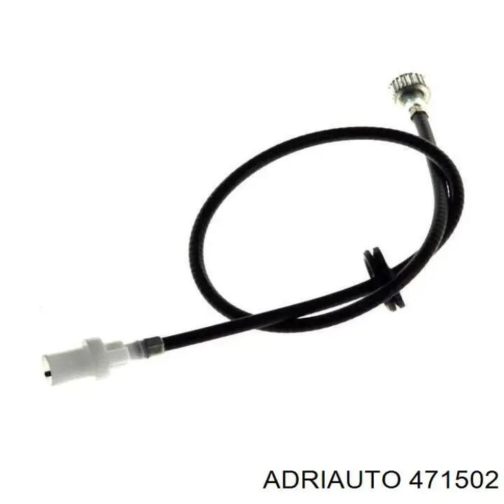 471502 Adriauto Linka prędkościomierza