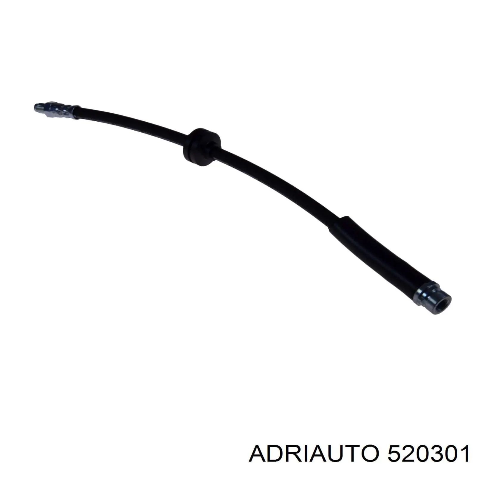 Do koszyka Linka gazu Toyota RAV4 I XA