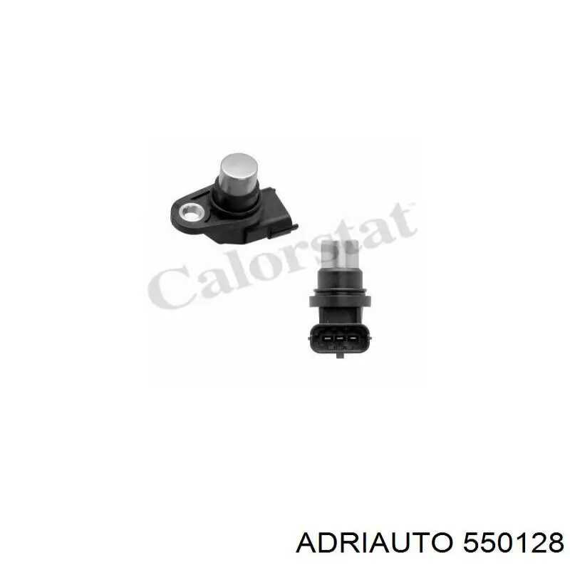 Do koszyka 550128 Adriauto Linka sprzęgła