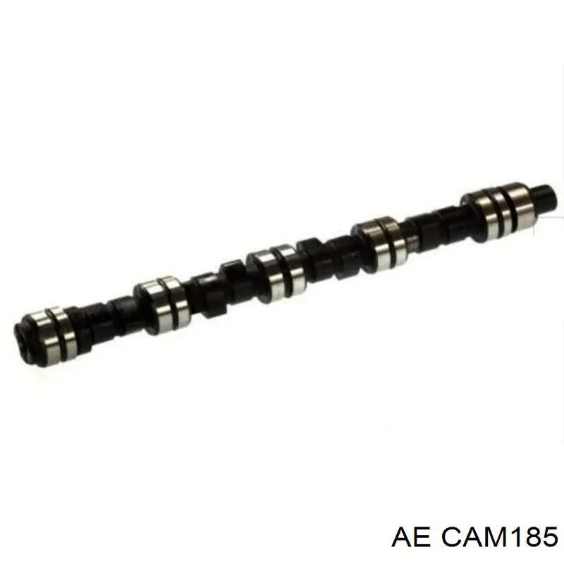 Wał rozrządu silnika AE CAM185 cena, od 119,40 USD