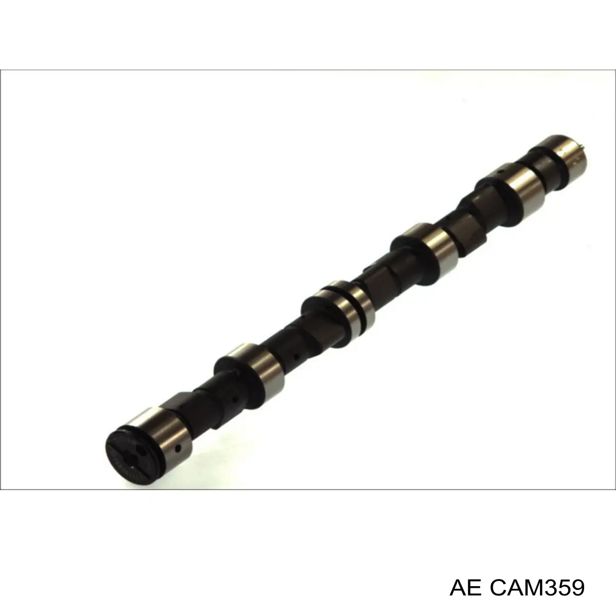 Wał rozrządu silnika wylotowy, wydechowy AE CAM359 cena, od 104,35 USD