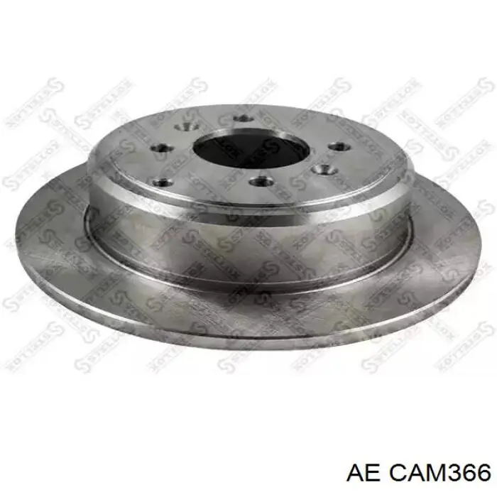 Wał rozrządu silnika Opel 0636002 cena, od 216,15 USD
