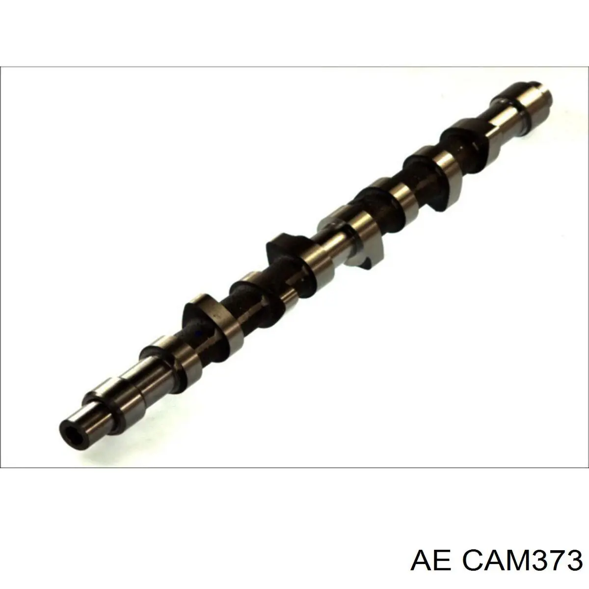 Wał rozrządu silnika AE CAM373 cena, od 107,85 USD