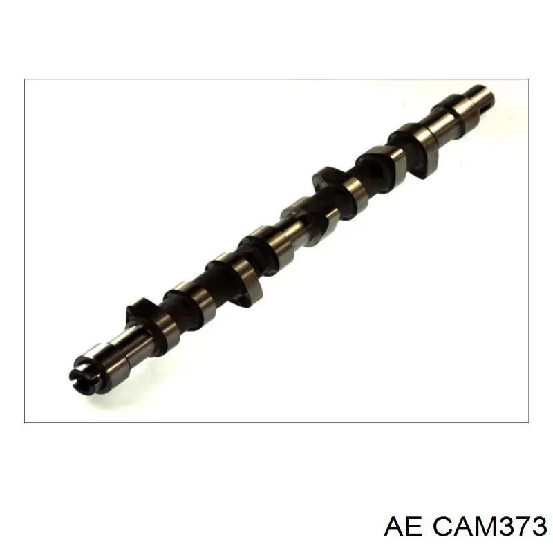  AE CAM373