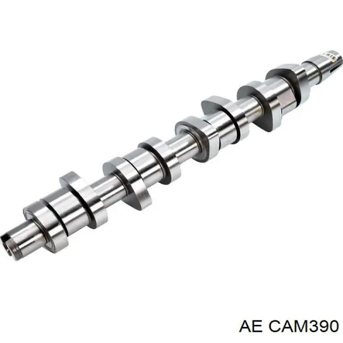 Wał rozrządu silnika AE CAM390 cena, od 104,32 USD