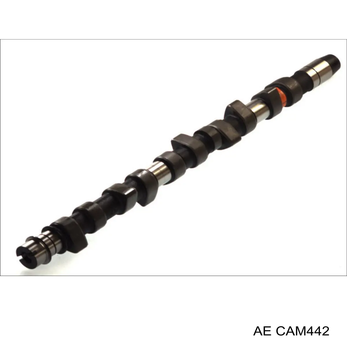 Wał rozrządu silnika AE CAM442 cena, od 157,53 USD