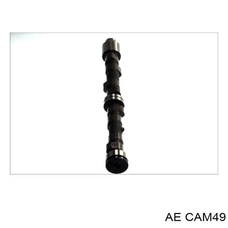 Wał rozrządu silnika AE CAM49 cena, od 79,30 USD
