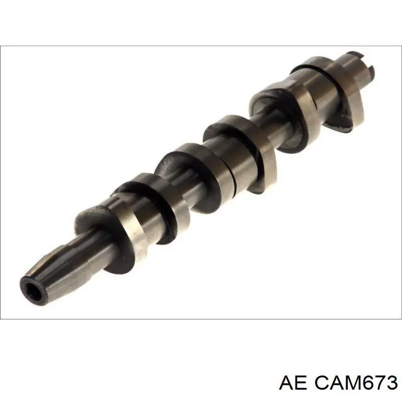 Wał rozrządu silnika AE CAM673 cena, od 93,92 USD