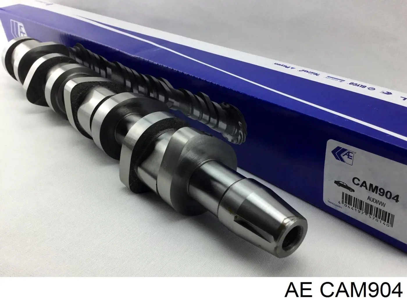 Wał rozrządu silnika AE CAM904 cena, od 203,73 USD