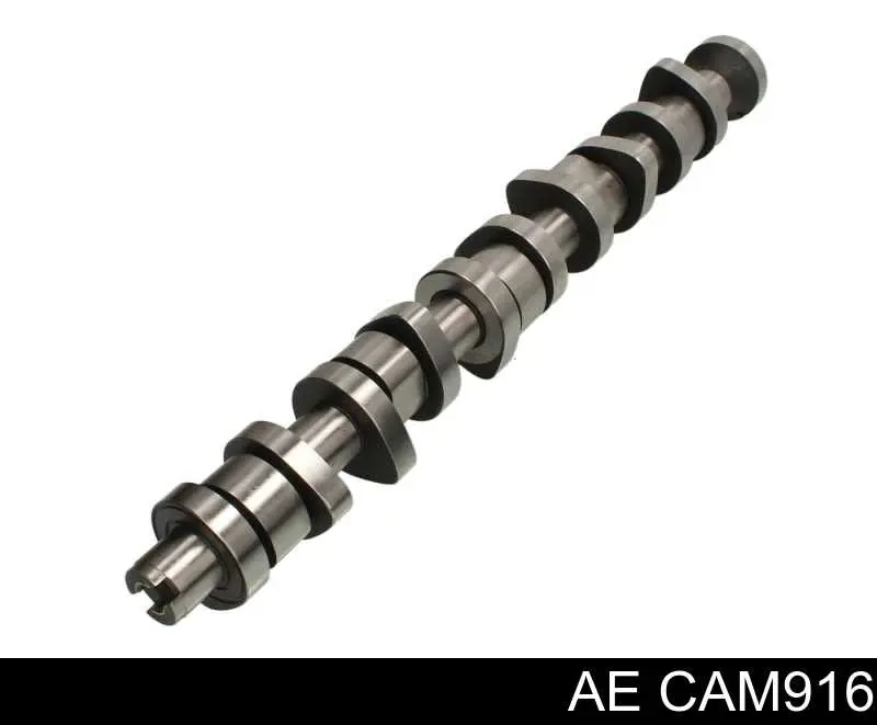 Wał rozrządu silnika AE CAM916 cena, od 331,86 USD