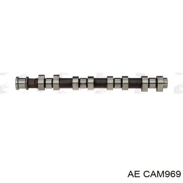 Wał rozrządu silnika AE CAM969 cena, od 169,41 USD