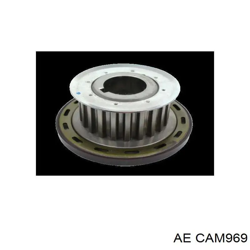 Wał rozrządu silnika AE CAM969 cena, od 246,83 USD