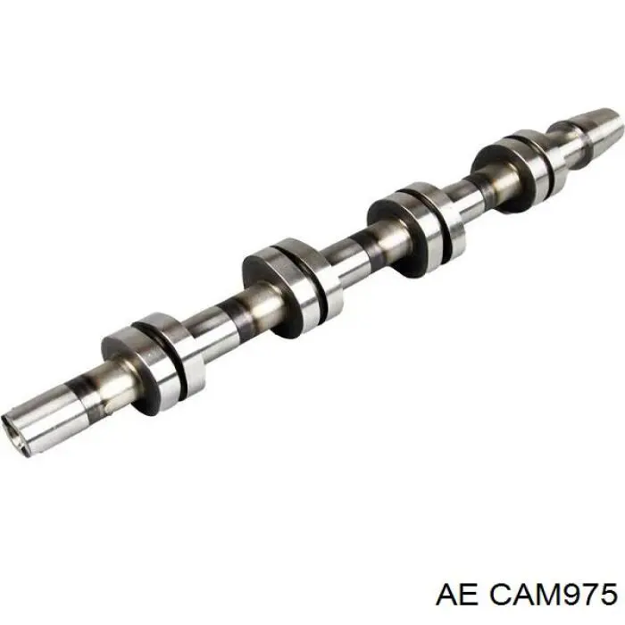 Wał rozrządu silnika wylotowy, wydechowy AE CAM975 cena, od 222,85 USD