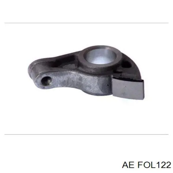 Dźwigienka zaworowa Renault 21 sedana (L48) (1986 - 1994) cena, od 32,42 USD