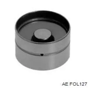 Kompensator hydrauliczny (popychacz hydrauliczny), popychacz zaworu AE FOL127 cena, od 10,30 USD