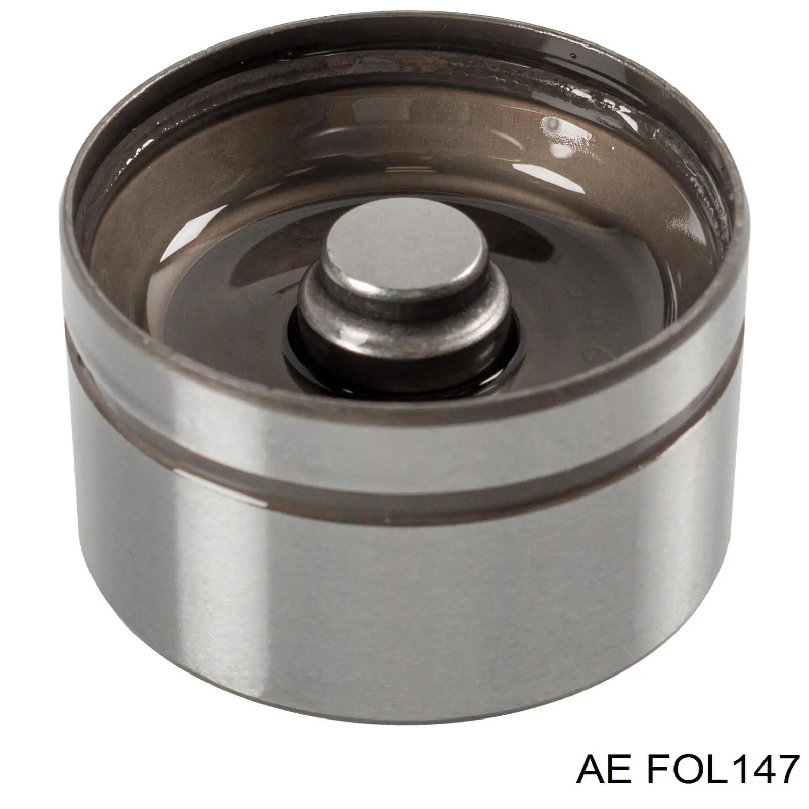 Kompensator hydrauliczny (popychacz hydrauliczny), popychacz zaworu AE FOL147 cena, od 12,93 USD