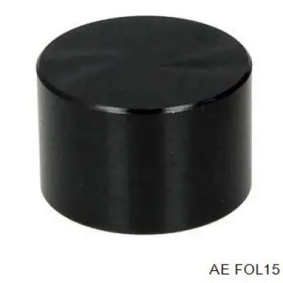 Kompensator hydrauliczny (popychacz hydrauliczny), popychacz zaworu AE FOL15 cena, od 9,52 USD