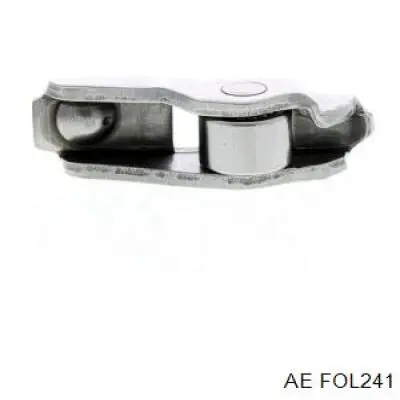 Dźwigienka zaworu ssącego AE FOL241 cena, od 16,77 USD