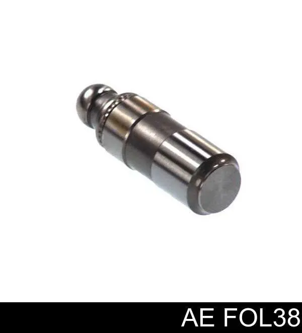 Kompensator hydrauliczny (popychacz hydrauliczny), popychacz zaworu AE FOL38 cena, od 9,38 USD