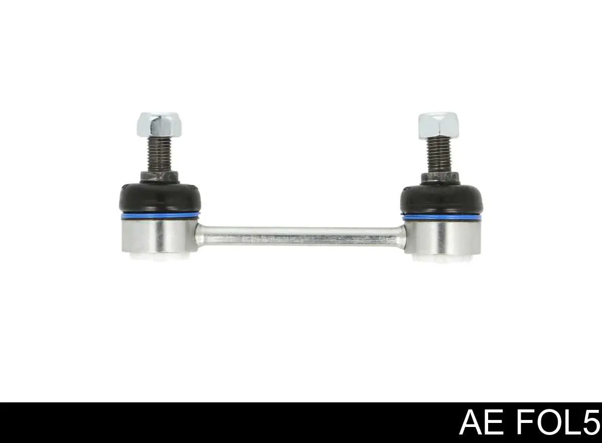 Kompensator hydrauliczny (popychacz hydrauliczny), popychacz zaworu AE FOL5 cena, od 12,10 USD