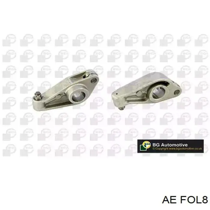 Dźwigienka zaworowa AE FOL8 cena, od 6,94 USD