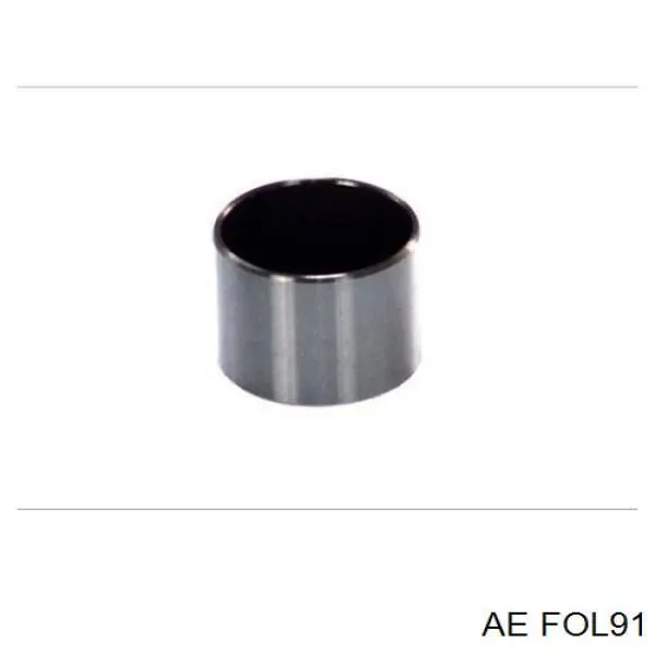 FOL91 AE Kompensator hydrauliczny (popychacz hydrauliczny), popychacz zaworu