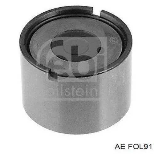 Kompensator hydrauliczny (popychacz hydrauliczny), popychacz zaworu AE FOL91 cena, od 8,95 USD