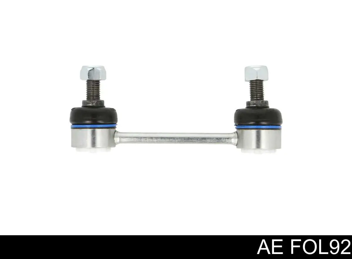 Do koszyka FOL92 AE Kompensator hydrauliczny (popychacz hydrauliczny), popychacz zaworu