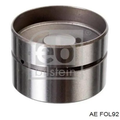 Kompensator hydrauliczny (popychacz hydrauliczny), popychacz zaworu AE FOL92 cena, od 7,60 USD