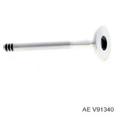 Zawór wydechowy AE V91340 cena, od 15,89 USD