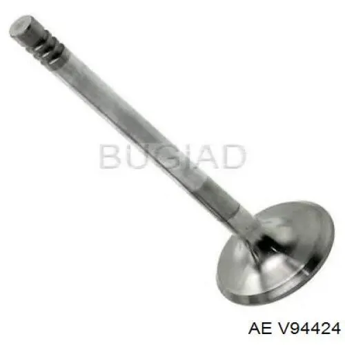  AE V94424