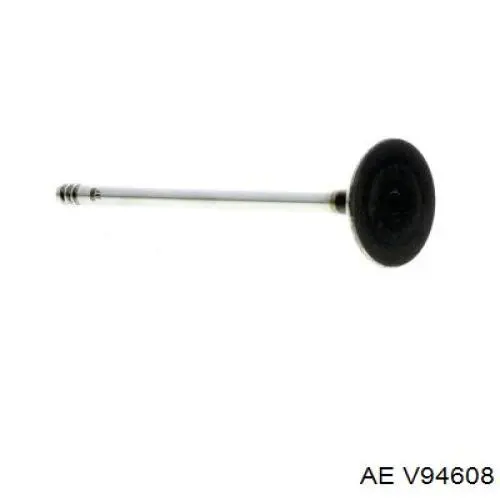 Do koszyka V94608 AE Zawór dolotowy/ssący
