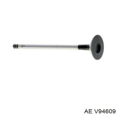 V94609 AE Zawór wydechowy