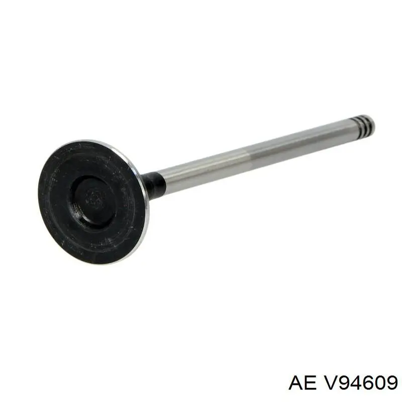 Zawór wydechowy AE V94609 cena, od 51,80 zł