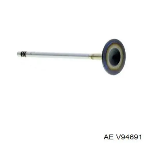 Zawór dolotowy/ssący AE V94691 cena, od 10,08 USD