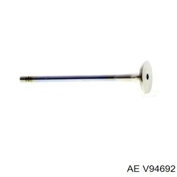 Zawór wydechowy AE V94692 cena, od 14,67 USD