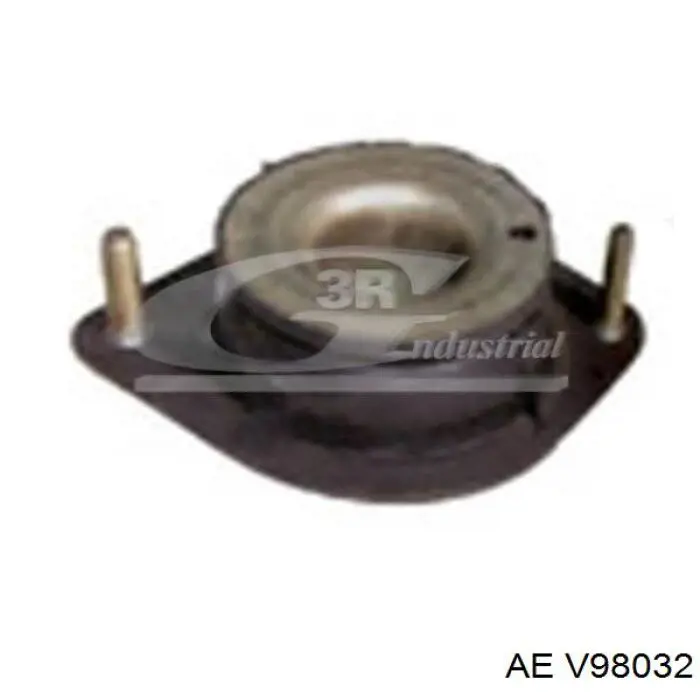 Zawór dolotowy/ssący Mazda LF0112111 cena, od 12,17 USD