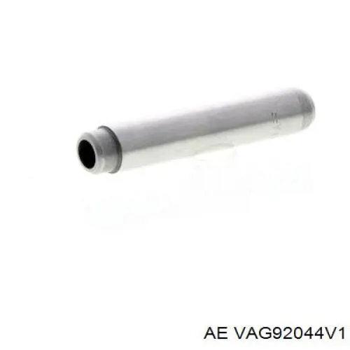 Do koszyka Prowadnica zaworu Ford Sierra II GBC,GBG