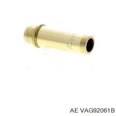 VAG92061B AE Prowadnica zaworu