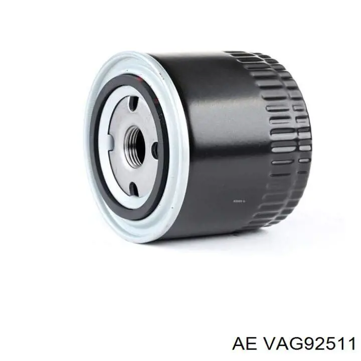 VAG92511 AE Prowadnica zaworu