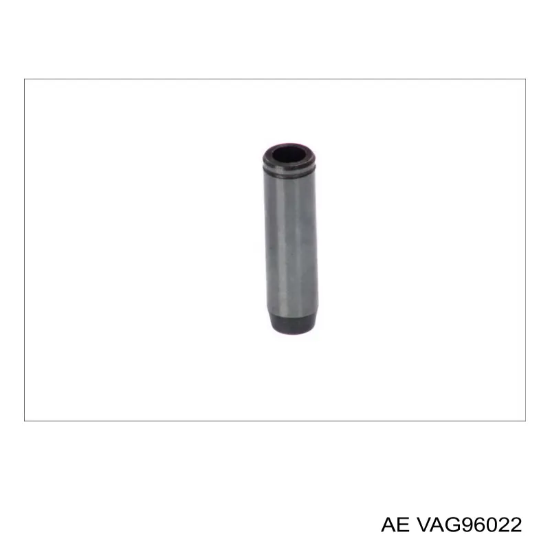 Prowadnica zaworu AE VAG96022 cena, od 3,55 USD