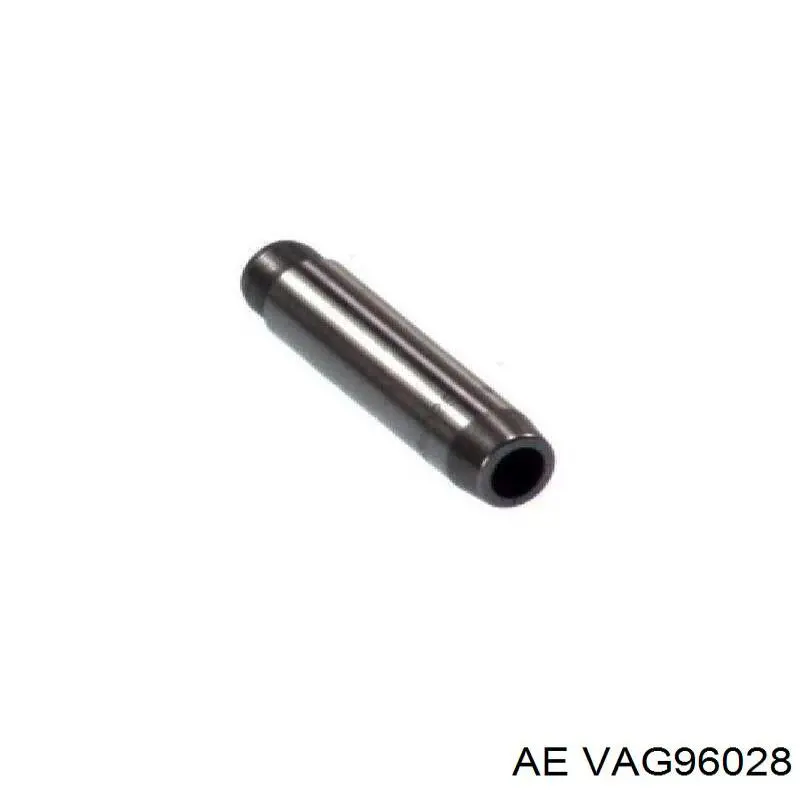 Prowadnica zaworu 814200 TRW