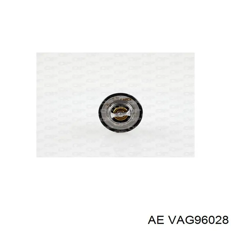 Prowadnica zaworu 011FX31167000 Mahle Original