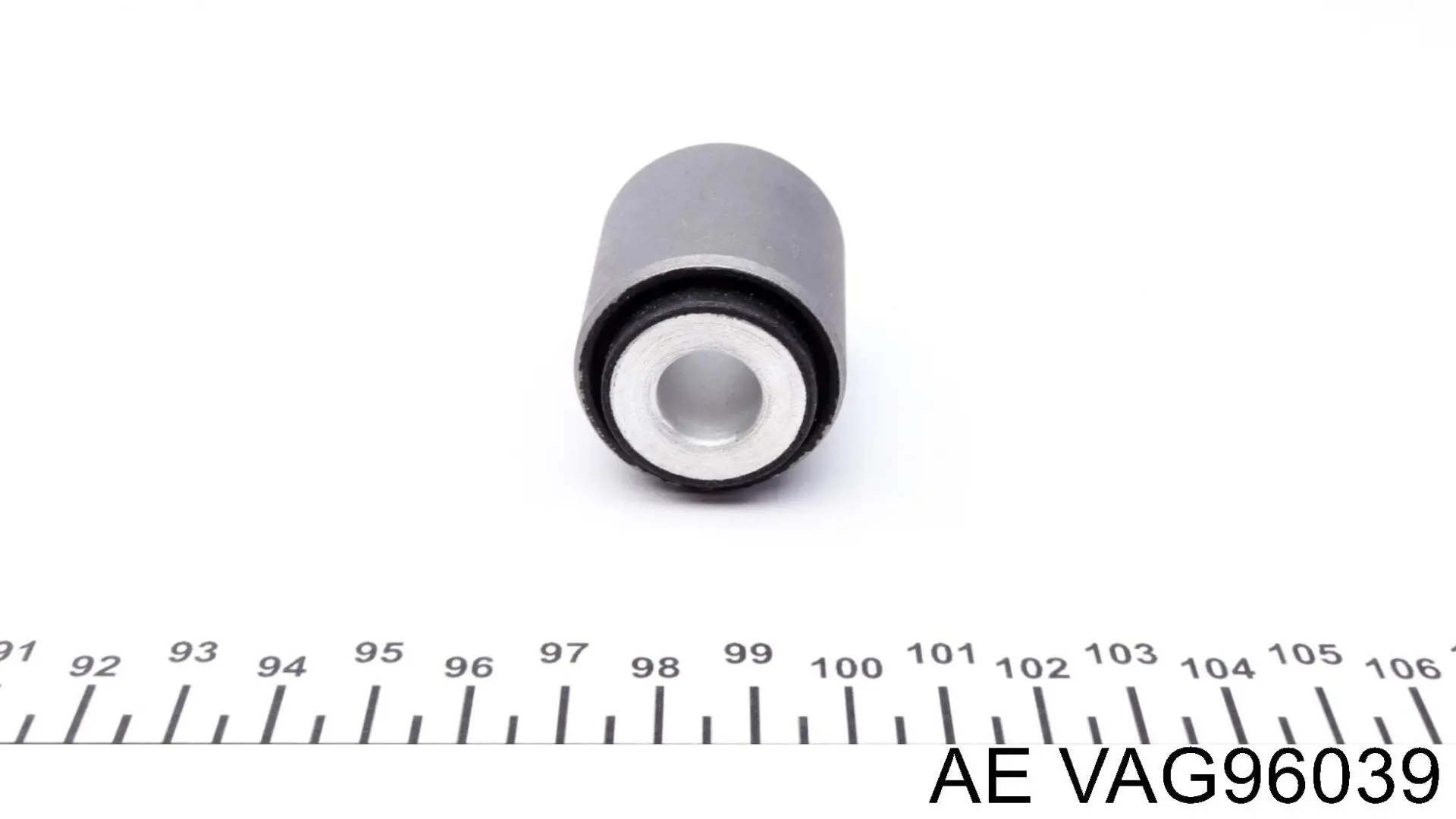 Prowadnica zaworu Volvo 850 sedana (LS) (1991 - 1996) cena, od 4,88 USD