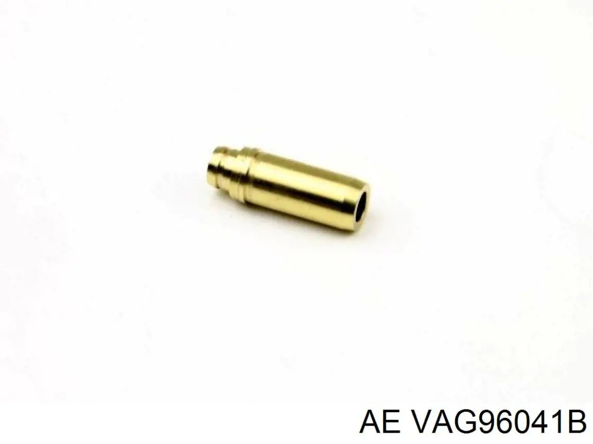 Prowadnica zaworu AE VAG96041B cena, od 5,23 USD
